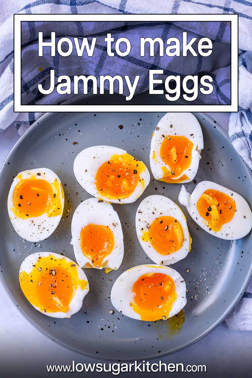 how-to-make-jammy-eggs-low-sugar-kitchen